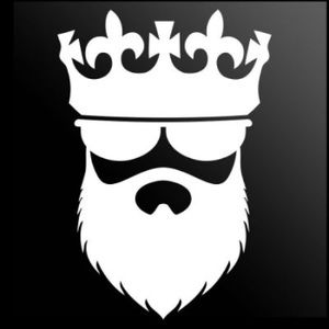 Meet your Posher, Mario